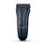 Braun Series 1 130s