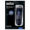 Braun Series 1 130s