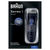 Braun Series 1 130s