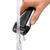Braun Series 1 130s
