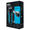 Braun Series 3 ProSkin 3040s Wet&Dry