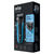 Braun Series 3 Wet&Dry 310s
