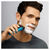 Braun Series 3 Wet&Dry 310s