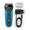 Braun Series 3 Wet&Dry 310s