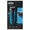 Braun Series 3 Wet&Dry 310s