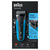 Braun Series 3 Wet&Dry 310s