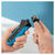 Braun Series 3 Wet&Dry 310s