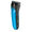 Braun Series 3 Wet&Dry 310s