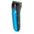 Braun Series 3 Wet&Dry 310s