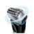 Braun Series 5 Wet&Dry 5190cc