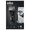 Braun Series 5 Wet&Dry 5190cc