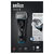 Braun Series 5 Wet&Dry 5190cc