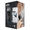 Braun Series 5 Wet&Dry 5190cc