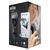 Braun Series 5 Wet&Dry 5190cc