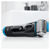 Braun Series 5 Wet&Dry 5190cc