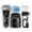 Braun Series 5 Wet&Dry 5190cc
