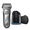 Braun Series 7 Pulsonic System 790cc