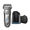 Braun Series 7 Pulsonic System 790cc