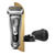 Braun Series 9 9325s