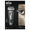 Braun Series 9 9325s