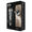 Braun Series 9 9325s