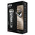Braun Series 9 9325s