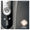 Braun Series 9 9325s
