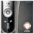 Braun Series 9 9325s