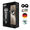 Braun Series 9 9325s