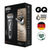 Braun Series 9 9325s