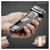 Braun Series 9 9325s
