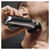 Braun Series 9 9325s