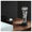 Braun Series 9 9325s