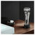 Braun Series 9 9325s