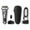 Braun Series 9 9325s