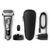 Braun Series 9 9325s