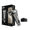 Braun Series 9 9325s
