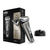 Braun Series 9 9325s
