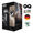 Braun Series 9 9360cc