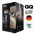 Braun Series 9 9360cc