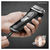 Braun Series 9 9360cc