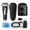 Braun Series 9 9360cc