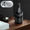 Braun Series 9 9360cc