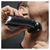 Braun Series 9 9360cc