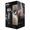 Braun Series 9 9360cc