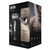 Braun Series 9 9360cc