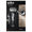 Braun Series 9 9360cc