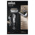 Braun Series 9 9360cc