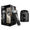 Braun Series 9 9360cc