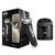 Braun Series 9 9360cc